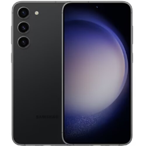 Samsung galaxy S23+ 8GB/256GB - crni mobilni telefon Cene