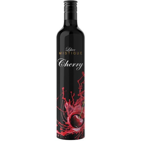 Mistique Liker Cherry 20% 0,7l Cene