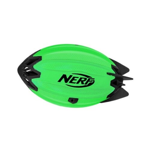 Nerf sports light strike vortex lopta ( FS82256 ) Cene