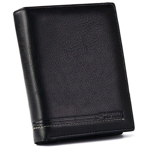 4U Cavaldi M302BPU65844 Crna Cijene