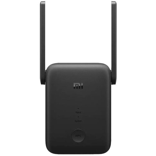 Xiaomi Wireless-N Extender-Access Point, Dual... Cijene
