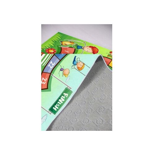 Conceptum Hypnose tepih (80 x 150) WOOKECE053 Slike