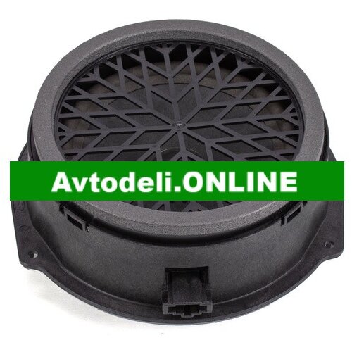 VW Zvočnik AUDI A4 B8 8K0 035 411 Cene