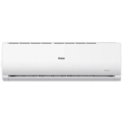 Haier Tide Plus WiFi AS25THMHRA/1U25YEFFRA 2,6 kW