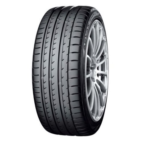 Yokohama Letna 245/50R19 105W V105 * RFT XL - Skladišče 5 (Dostava 5 delovnih dni) Cene