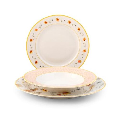  SET TANJURA 18/1 AMELIE Cijene
