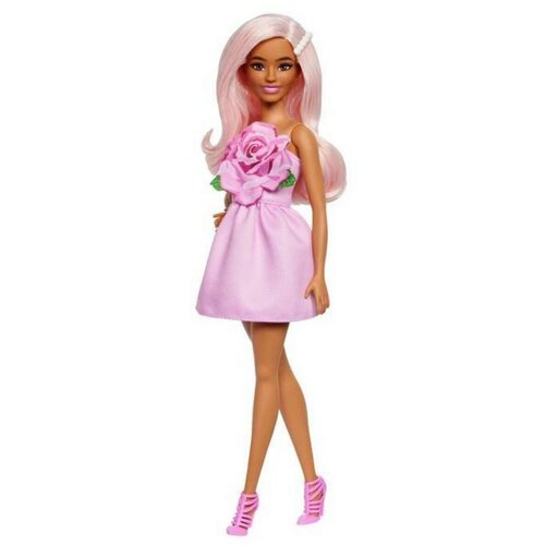  Lutka Barbie Cene