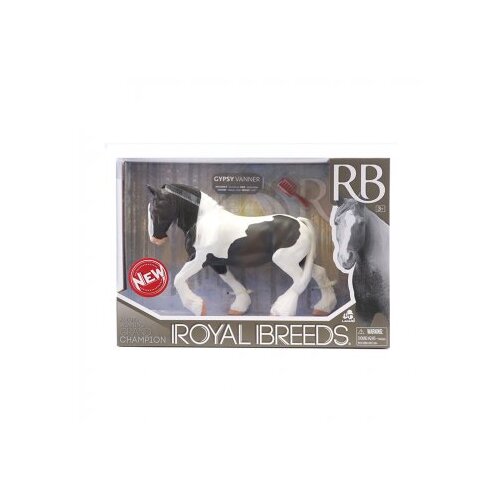 Lanard royal breeds konj &amp;scaron;ampion Slike