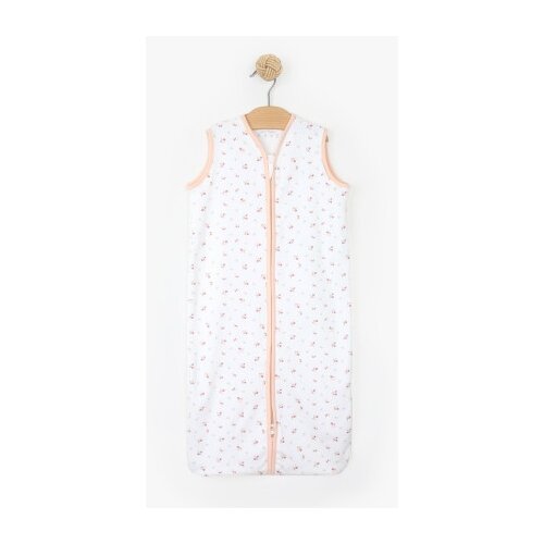 Just kiddin baby vreća za spavanje "Cotton Bunny" 3 ( 18000955 ) Cene