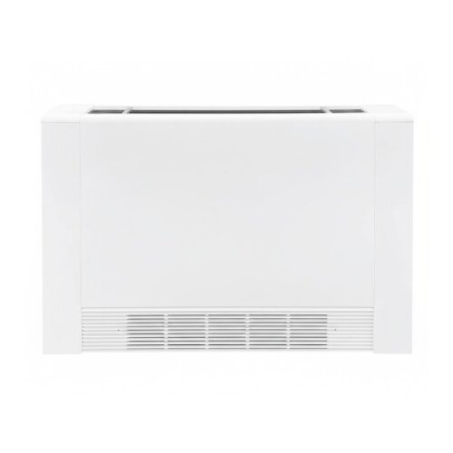 MASTER PROFESSIONAL Fan coil za grijanje i hlađenje SLIM FC-032VED WiFi/MODBUS Cijene