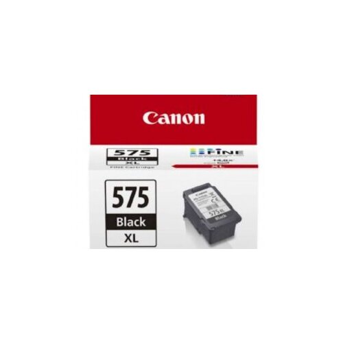 Tinta CANON PG-575XL Slike
