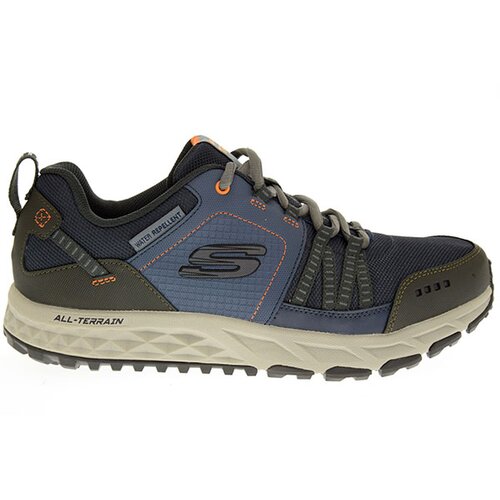 Skechers patike Escape Plan za mu&scaron;karce Cene
