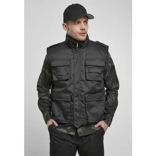 Urban Classics Men's vest Ranger