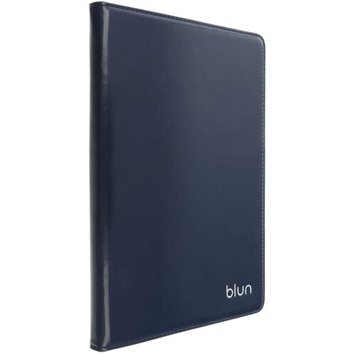  univerzalna futrola blun za tablet 8&amp;quot; (unt) plava Slike