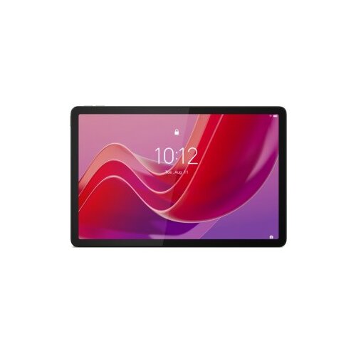 Lenovo tablet M11 wuxga TB-330XU ips 11"OC 2.0GHz 8GB 128GB 8Mpix 8Mpix lte wlan bt 5.1 siva (ZADB0307RS) Cene