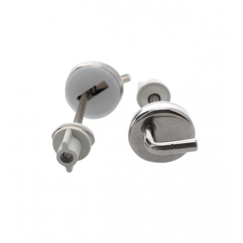 Remer Baglame za wc dasku 746 Cijene