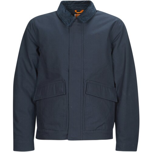 Timberland Strafford Insulated Jacket Slike