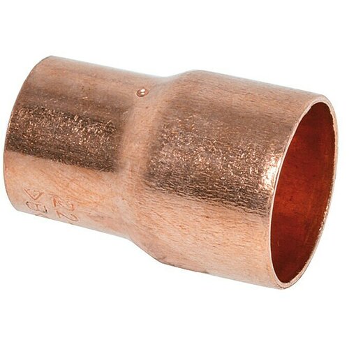  Bakrena reducir spojnica 5240 (22 x 18 mm) Cijene