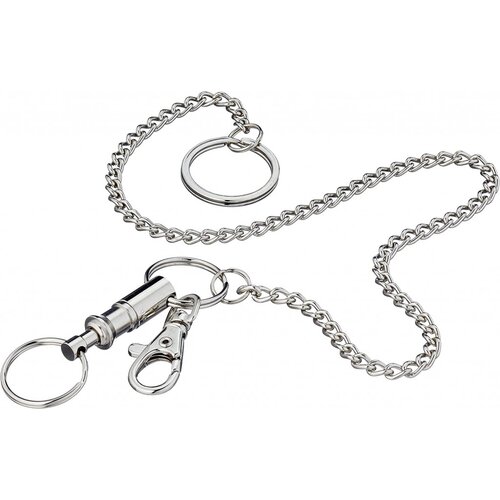 Victorinox Lanac za 41854 Cene