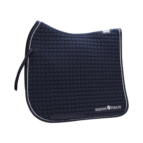 EquusVitalis Podsedelnica "Equus Vitalis", nightblue - DL Cene