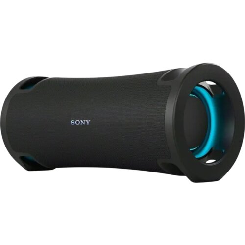 Sony SRS-ULT70 crni bluetooth zvučnik Cene
