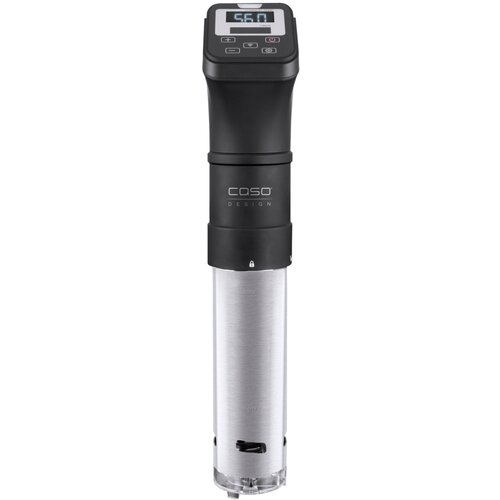 Caso merilnik temperature sv 1200 pro smart 1327 Cene