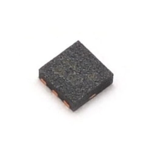 Oem GW2163 GaAs MMIC SPDT Switch,2.4GHz&amp;amp;6GHz,2.5-5.3V ( PL008 ) Slike