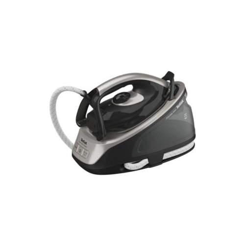 Tefal parna stanica pegla 6.0 bara 120 g/min udar SV6140E0 Cijene