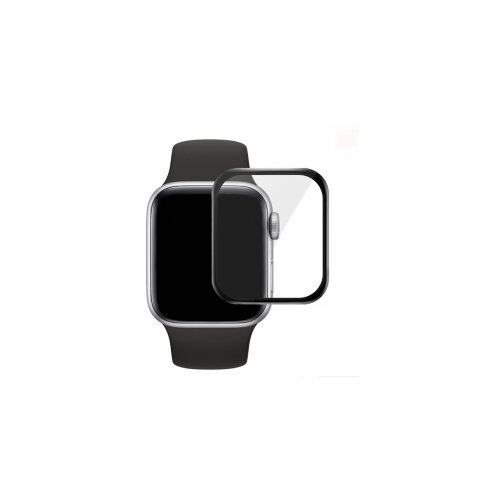  PUNO LJEPILO OD KALJENOG STAKLA AKRILA ZA APPLE WATCH SE 44MM Cijene