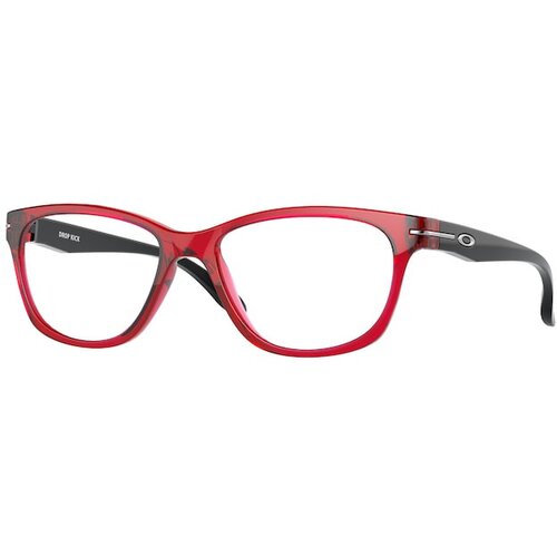 Oakley Drop Kick Naočare OY 8019 03 Slike