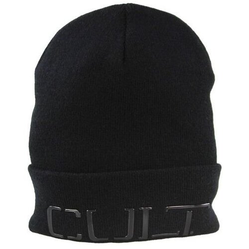 Cult Kape X97.600 Črna Cene