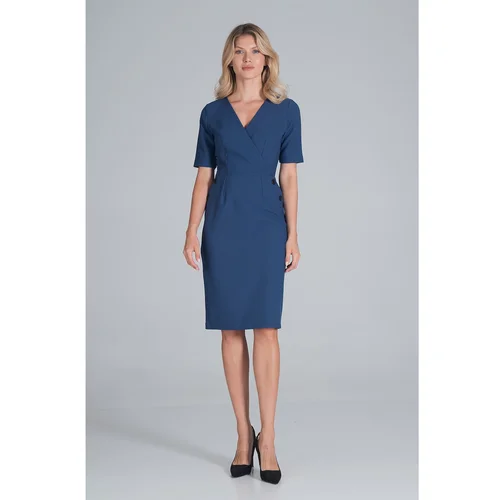 Figl Woman's Dress M851