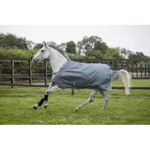  Pregrinjalo Smartex Medium iron gate, 150 g - 155 cm Cene
