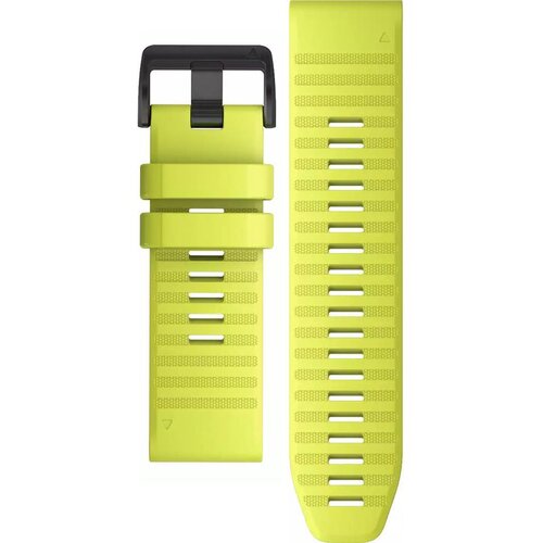 Garmin zamjenski remen za fenix 6x - Amp Yellow Cijene