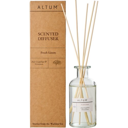  Dišavne palčke ALTUM - Fresh Linen Cene