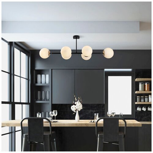 Opviq luster Fazli 10486 Cene
