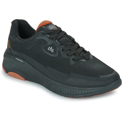 TBS EASYFOX Crna Cijene