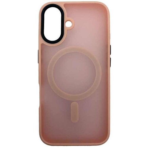Coco 16 SILIKON IPHONE BABY ROSE Cijene