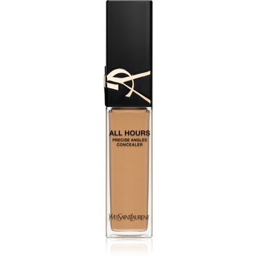 Yves Saint Laurent All Hours Concealer korektor za žene MW9 15 ml Cijene