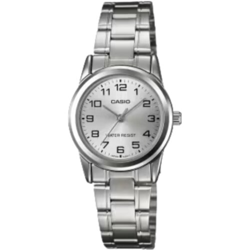 Casio RUČNI SAT LTP-V001D-7BUDF Cene