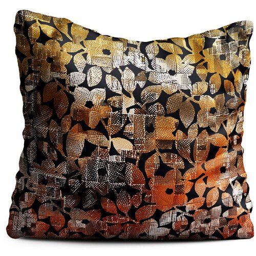 Oyo home jastuk Pearl, 40 x 40 cm Cijene