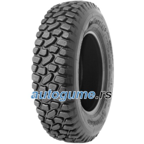 Continental LM 90 ( 225/75 R16C 116/114N 8PR dupla oznaka 110S ) letnja auto guma Slike