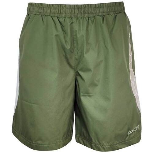 Reebok Hlače 3/4, 7/8 ART271394 Zelena Cene