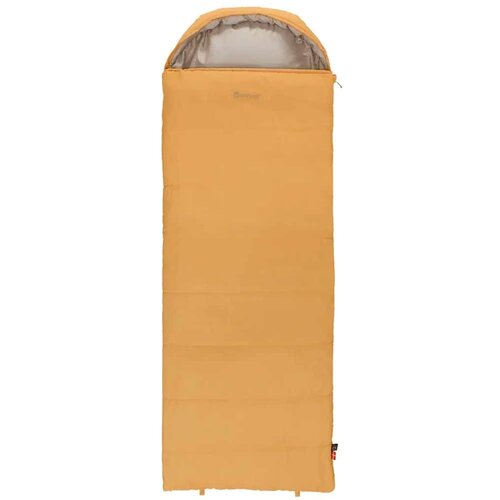 Outwell 200000948268 Cene