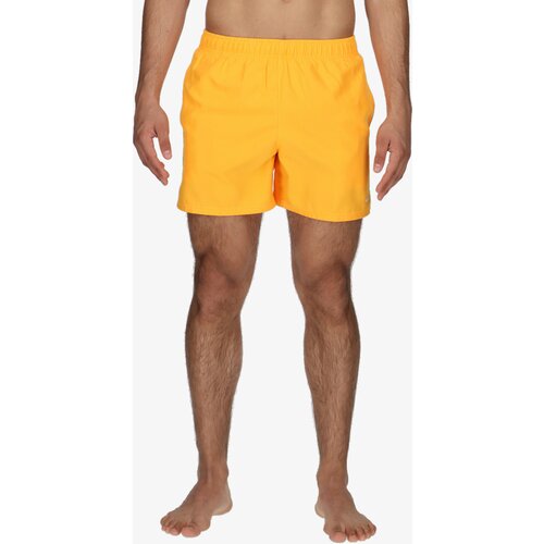 Nike 5\" volley short Cene