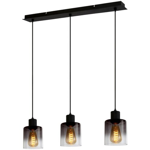 Mömax viseča Svetilka Estelle, 3 X 25 W Cene