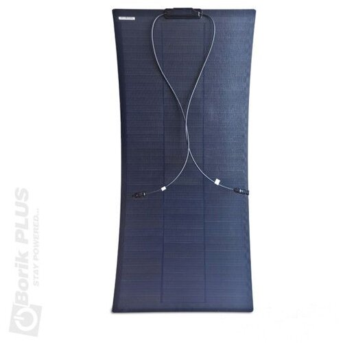  Panel fleksai 120w 12v Cene