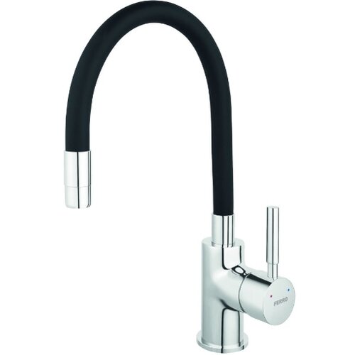 Ferro kuhinjska armatura Zumba 252687 Slike