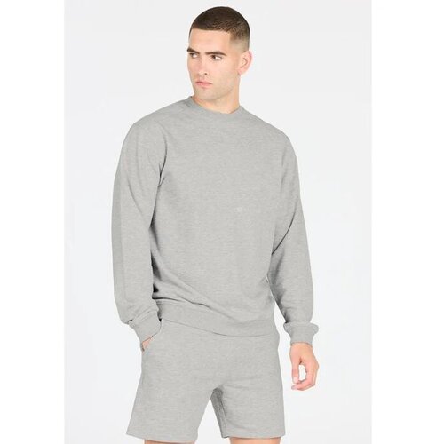 Virtus Men&amp;#039;s sweatshirt Kayden Slike
