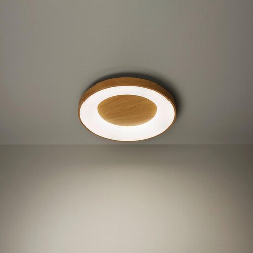 Premium Living stropna led-svetilka luzia -jub-, 43,3 w Slike